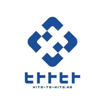 ヒトトヒトホールディングス株式会社