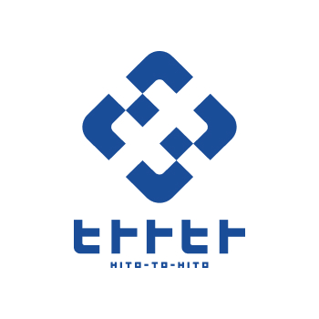 ヒトトヒト株式会社