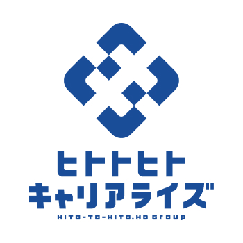 ヒトトヒトキャリアライズ株式会社