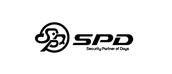 SPD株式会社